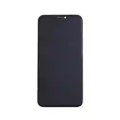 Thay màn hình iPhone X chính hãng GENA loại Pro 5